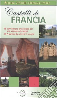 Castelli di Francia