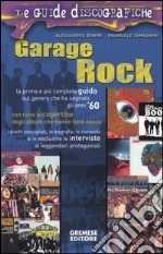 Garage rock