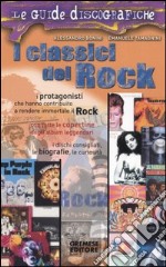 I classici del rock