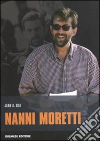 Nanni Moretti