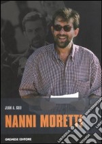 Nanni Moretti