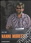 Nanni Moretti libro