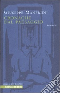 Cronache dal paesaggio