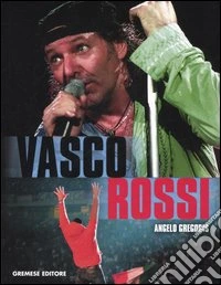 Vasco Rossi