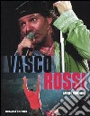 Vasco Rossi libro