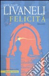 Felicità libro