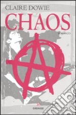 Chaos