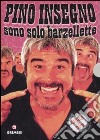 Sono solo barzellette. Con DVD libro