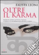 Oltre il karma