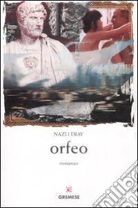 Orfeo