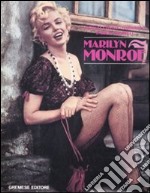 Marilyn Monroe. Ediz. illustrata