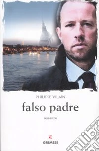 Falso padre