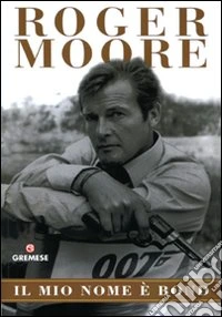 Il mio nome è Bond