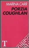 Porzia Coughlan libro