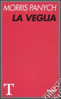 La Veglia