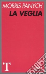 La Veglia