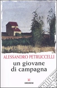 Un Giovane di campagna libro