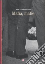 Mafia, mafie libro