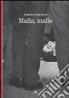 Mafia, mafie libro