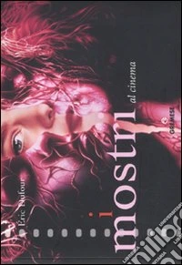I mostri al cinema