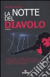 La notte del diavolo libro