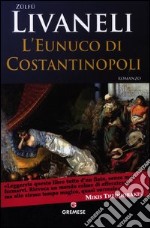 L'eunuco di Costantinopoli