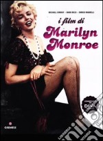 I film di Marilyn Monroe