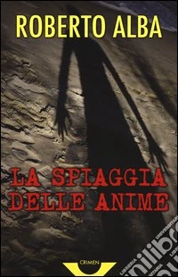 La spiaggia delle anime