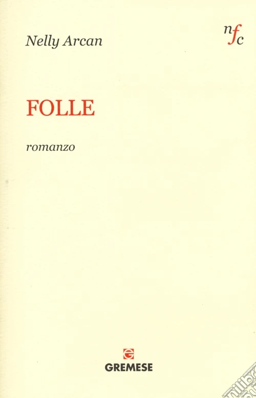 Folle