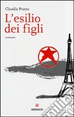 L'esilio dei figli