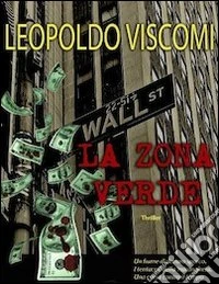 La zona verde