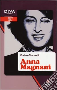 Anna Magnani