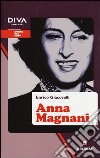 Anna Magnani libro