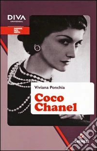 Coco Chanel