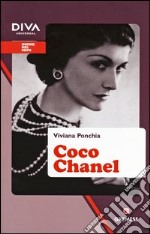 Coco Chanel libro