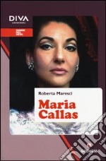 Maria Callas libro