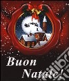 Buon Natale! libro