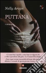 Puttana libro