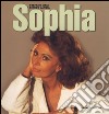 Sophia libro