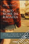 Il suo nome da ragazza libro