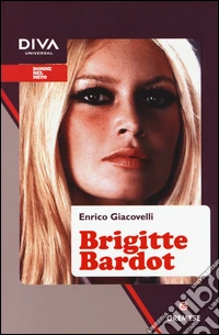 Brigitte Bardot