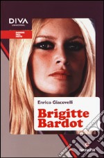 Brigitte Bardot libro