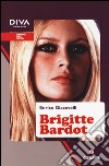 Brigitte Bardot libro