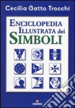 Enciclopedia illustrata dei simboli libro