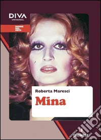 Mina libro