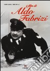 I film di Aldo Fabrizi libro