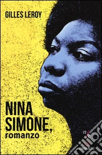 Nina Simone