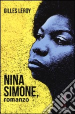 Nina Simone libro