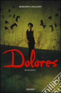 Dolores