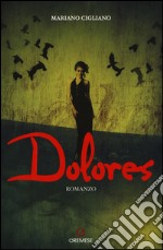 Dolores